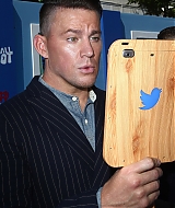 Filename=022.jpg
Filesize=1728KiB
Dimensions=1333x2000
Date added=Jul 18, 2020 022.jpg