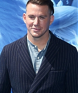 Filename=024.jpg
Filesize=2216KiB
Dimensions=1333x2000
Date added=Jul 18, 2020 024.jpg