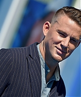 channing tatum
