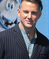 Filename=059.jpg
Filesize=2021KiB
Dimensions=1325x2000
Date added=Jul 18, 2020 059.jpg