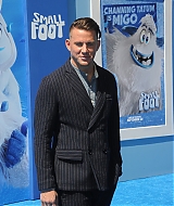 Filename=060.jpg
Filesize=1159KiB
Dimensions=1361x2000
Date added=Jul 18, 2020 060.jpg