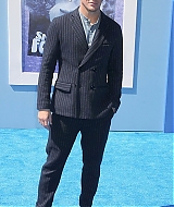 Filename=092.jpg
Filesize=136KiB
Dimensions=1198x2000
Date added=Aug 28, 2020 092.jpg
