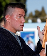 Filename=147.jpg
Filesize=152KiB
Dimensions=2000x1361
Date added=Aug 28, 2020 147.jpg