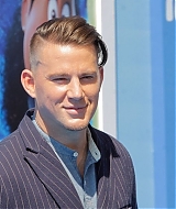 Filename=168.jpg
Filesize=837KiB
Dimensions=2000x1334
Date added=Sep 06, 2020 168.jpg