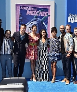 Filename=180.jpg
Filesize=383KiB
Dimensions=2000x1178
Date added=Sep 06, 2020 180.jpg