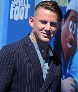 Filename=188.jpg
Filesize=414KiB
Dimensions=1572x2000
Date added=Sep 06, 2020 188.jpg