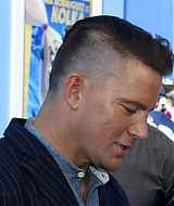 Filename=196.jpg
Filesize=1259KiB
Dimensions=2000x1515
Date added=Sep 06, 2020 196.jpg