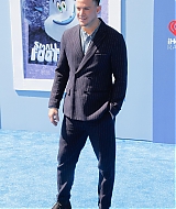 Filename=219.jpg
Filesize=171KiB
Dimensions=1333x2000
Date added=Sep 06, 2020 219.jpg