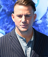 Filename=225.jpg
Filesize=144KiB
Dimensions=1451x2000
Date added=Sep 06, 2020 225.jpg