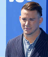 Filename=234.jpg
Filesize=178KiB
Dimensions=2000x1477
Date added=Sep 06, 2020 234.jpg