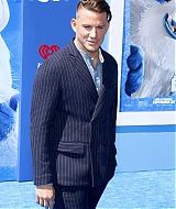 Filename=242.jpg
Filesize=226KiB
Dimensions=1381x2000
Date added=Sep 06, 2020 242.jpg