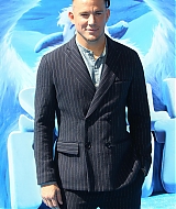 Filename=260.jpg
Filesize=27KiB
Dimensions=1314x2000
Date added=Sep 06, 2020 260.jpg
