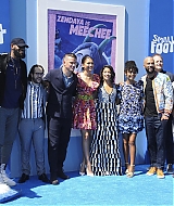 Filename=267.jpg
Filesize=69KiB
Dimensions=2000x1255
Date added=Oct 03, 2020 267.jpg
