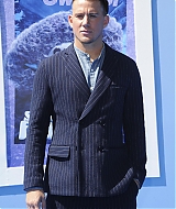 Filename=269.jpg
Filesize=61KiB
Dimensions=1346x2000
Date added=Oct 03, 2020 269.jpg
