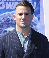 Filename=271.jpg
Filesize=69KiB
Dimensions=1559x2000
Date added=Oct 03, 2020 271.jpg