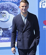 Filename=273.jpg
Filesize=85KiB
Dimensions=1449x2000
Date added=Oct 03, 2020 273.jpg