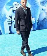 Filename=278.jpg
Filesize=69KiB
Dimensions=1329x2000
Date added=Oct 03, 2020 278.jpg