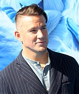 Filename=279.jpg
Filesize=63KiB
Dimensions=2000x1433
Date added=Oct 03, 2020 279.jpg