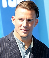 Filename=281.jpg
Filesize=39KiB
Dimensions=1620x2000
Date added=Oct 03, 2020 281.jpg
