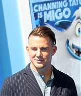 Filename=282.jpg
Filesize=54KiB
Dimensions=2000x1641
Date added=Oct 03, 2020 282.jpg