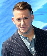 Filename=284.jpg
Filesize=54KiB
Dimensions=2000x1537
Date added=Oct 03, 2020 284.jpg