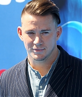Filename=286.jpg
Filesize=37KiB
Dimensions=1535x2000
Date added=Oct 03, 2020 286.jpg