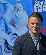 Filename=291.jpg
Filesize=648KiB
Dimensions=2000x1571
Date added=Dec 08, 2021 291.jpg