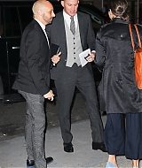 Filename=012.jpg
Filesize=803KiB
Dimensions=1333x2000
Date added=Jul 18, 2020 012.jpg