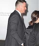 Filename=014.jpg
Filesize=554KiB
Dimensions=1333x2000
Date added=Jul 18, 2020 014.jpg