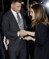 Filename=016.jpg
Filesize=538KiB
Dimensions=1333x2000
Date added=Jul 18, 2020 016.jpg
