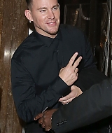 Filename=012.jpg
Filesize=350KiB
Dimensions=1175x2000
Date added=Jul 18, 2020 012.jpg