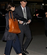 Filename=011.jpg
Filesize=149KiB
Dimensions=1333x2000
Date added=Oct 03, 2020 011.jpg