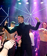 Filename=009.jpg
Filesize=1156KiB
Dimensions=2000x1331
Date added=Jul 18, 2020 009.jpg
