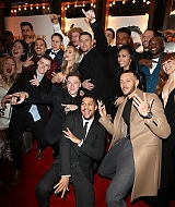 Filename=094.jpg
Filesize=183KiB
Dimensions=1333x2000
Date added=Oct 03, 2020 094.jpg