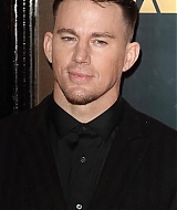 Filename=104.jpg
Filesize=146KiB
Dimensions=1356x2000
Date added=Oct 03, 2020 104.jpg