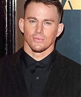 Filename=105.jpg
Filesize=147KiB
Dimensions=1334x2000
Date added=Oct 03, 2020 105.jpg