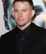 Filename=109.jpg
Filesize=174KiB
Dimensions=1368x2000
Date added=Oct 03, 2020 109.jpg