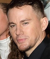 Filename=110.jpg
Filesize=175KiB
Dimensions=1380x2000
Date added=Oct 03, 2020 110.jpg