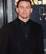 Filename=112.jpg
Filesize=155KiB
Dimensions=1334x2000
Date added=Oct 03, 2020 112.jpg