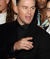 Filename=116.jpg
Filesize=119KiB
Dimensions=1290x2000
Date added=Oct 03, 2020 116.jpg