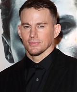 Filename=117.jpg
Filesize=152KiB
Dimensions=1397x2000
Date added=Oct 03, 2020 117.jpg