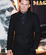 Filename=123.jpg
Filesize=21KiB
Dimensions=1333x2000
Date added=Oct 03, 2020 123.jpg