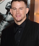 Filename=143.jpg
Filesize=42KiB
Dimensions=1359x2000
Date added=Oct 03, 2020 143.jpg