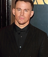 Filename=145.jpg
Filesize=52KiB
Dimensions=1385x2000
Date added=Oct 03, 2020 145.jpg
