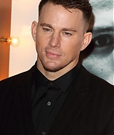 Filename=146.jpg
Filesize=58KiB
Dimensions=1367x2000
Date added=Oct 03, 2020 146.jpg
