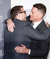 Filename=019.jpg
Filesize=282KiB
Dimensions=2000x1600
Date added=Jul 18, 2020 019.jpg