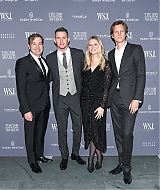 Filename=033.jpg
Filesize=361KiB
Dimensions=1600x2000
Date added=Jul 18, 2020 033.jpg