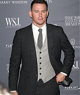 Filename=082.jpg
Filesize=1028KiB
Dimensions=1563x2000
Date added=Jul 18, 2020 082.jpg