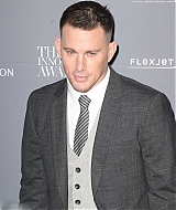 Filename=089.jpg
Filesize=1179KiB
Dimensions=1595x2000
Date added=Jul 18, 2020 089.jpg