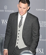 Filename=093.jpg
Filesize=1111KiB
Dimensions=1500x2000
Date added=Jul 18, 2020 093.jpg